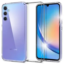plecki-niktrade-do-samsung-galaxy-a34-5g-bezbarwny