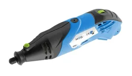 mini-szlifierka-multiszlifierka-170w-32mm-ht2e100