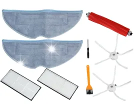 zestaw-akcesoriow-do-xiaomi-roborock-s7-s70-s75-maxv-filtry-szczotki-mopy