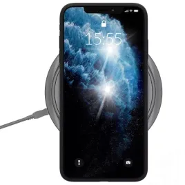 plecki-niktrade-do-samsung-galaxy-s23-czarny