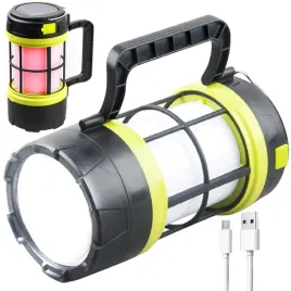 latarka-wielofunkcyjna-maverick-2800-lm-led