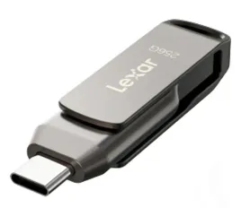 pendrive-niktrade-572056414-256-gb-usb-3-1-szary