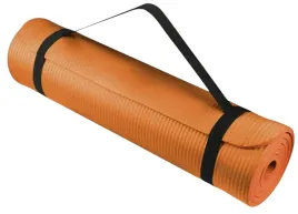 dywanik-do-jogi-z-uchwytem-60x185-pomaranczowy