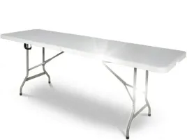 stol-tworzywo-sztuczne-prostokatny-76-x-242-x-74-cm
