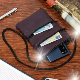 beltimore-etui-uniwersalny-skora-naturalna