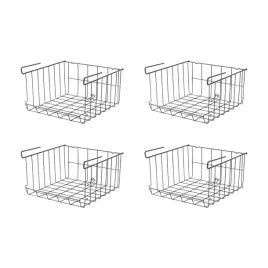 4-szt-kosz-z-klipsem-observator-szarobrazowy-do-zawieszenia-33x18-cm