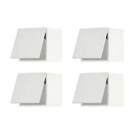 4-szt-metod-szafka-sc-poz-bialy-stensund-bialy-40x40-cm