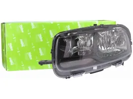 lampa-reflektor-lewy-citroen-c4-cactus-14-17