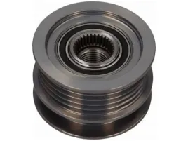 sprzeglo-alternatora-seat-ibiza-ii-mk2-1-0-1-9-iii-mk3-1-4-2-0-iv-mk4-1-9
