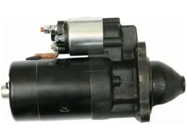rozrusznik-ford-sierra-ii-mk2-2-3-i-mk1-2-3-scorpio-i-mk1-2-5