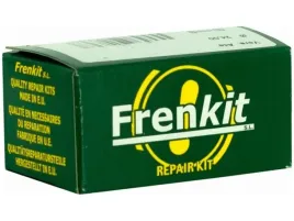 zestaw-montazowy-szczek-frenkit-950777