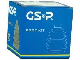 przegub-napedowy-gsp-859425