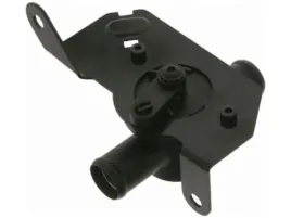 zawor-sterujacy-plyn-chlodzacy-febi-bilstein-103350