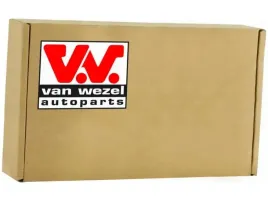 podnosnik-szyby-przod-prawy-van-wezel-7627262