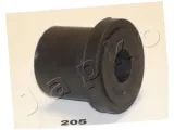 tuleja-resora-japko-goj205-stan-nowy