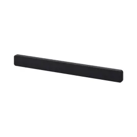 hultarp-listwa-magnetyczna-czarna-38-cm-do-nozy-hultarp