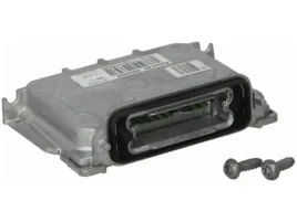 lampa-wyladowcza-przetwornica-citroen-ds4-11-15-ds5-11-15-c4-coupe-04-10