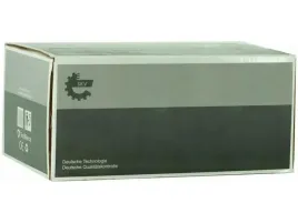 zamek-drzwi-lewy-przod-esen-skv-60skv001