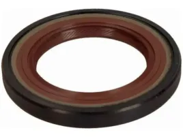 uszczelniacz-walka-peugeot-boxer-2-4-94-02-605-2-4-94-99