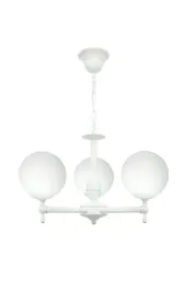 lampa-wiszacasufitowazyrandol-do-salonu-nad-stol-kula-biala-porto-3b-led