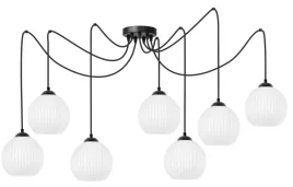 lampa-wiszaca-sufitowa-kulka-plisowanka-nad-stol-zyrandol-rewiland-7-led