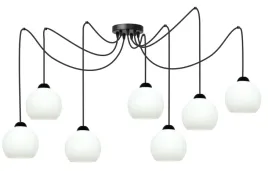 lampa-sufitowa-do-salonu-nad-stol-kreta-black-7-100lp-led