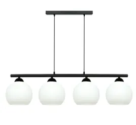 lampa-sufitowa-zyrandol-nad-stol-kreta-gii-black115-led