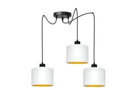 lampa-wiszaca-zyrandol-domino-7-2305-led