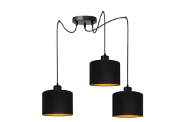 lampa-wiszaca-zyrandol-domino-7-1305-led