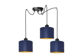 lampa-wiszaca-zyrandol-domino-7-3305-led