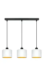lampa-wiszaca-zyrandol-domino-7-6205-led