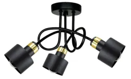 lampa-wiszaca-zyrandol-domino-3-508-led