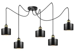 lampa-wiszaca-zyrandol-domino-600-led