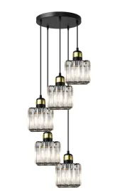 lampa-wiszaca-zyrandol-amper-7-200-led