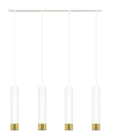 lampa-sufitowa-wiszaca-zyrandol-tuba-28-310b-led