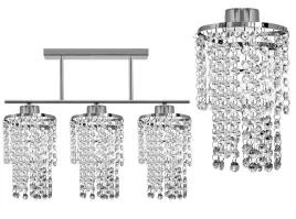 lampa-wiszacaplafonledzyrandol-krysztalki-1-2k4