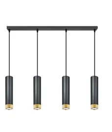 lampa-sufitowa-wiszaca-zyrandol-tuba-28-3017-led