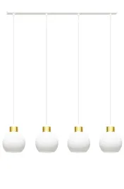 lampa-do-salonu-nad-stol-kronos-zloto-5-301-led