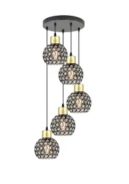 lampa-sufitowa-zyrandol-gold-napoli-1-800pled