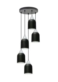 lampa-wiszacazyrandol-sufitowy-chrom-vera-7-200k