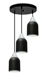 lampa-wiszacazyrandol-sufitowy-chrom-vera-7-202k