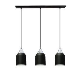lampa-wiszacazyrandol-sufitowy-chrom-vera-7-202