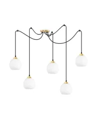 nowoczesna-lampa-wiszacazyrandol-zloty-gold-5300p