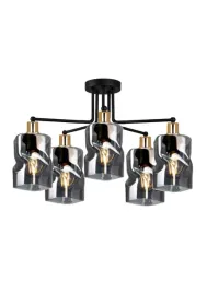 lampa-sufitowa-zyrandol-do-salonu-lord-8-300-led