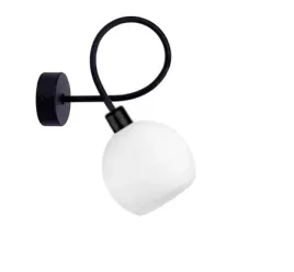 kinkiet-scienny-do-salonu-dora-6-103-led