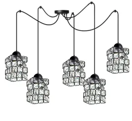 lampa-sufitowakrysztalki-do-salonu-spell-200-led