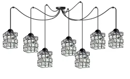 lampa-sufitowakrysztalki-do-salonu-spell-200-7led