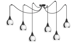 nowoczesna-lampa-wiszaca-kula-chrom-as-6-10-6p-led