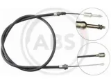 linka-sprzegla-abs-k23860-stan-nowy