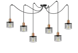 nowoczesna-lampa-wiszacazyrandol-bali-60-16p-led